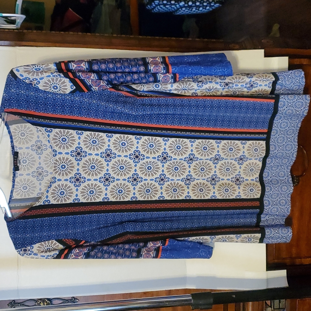 Womens top